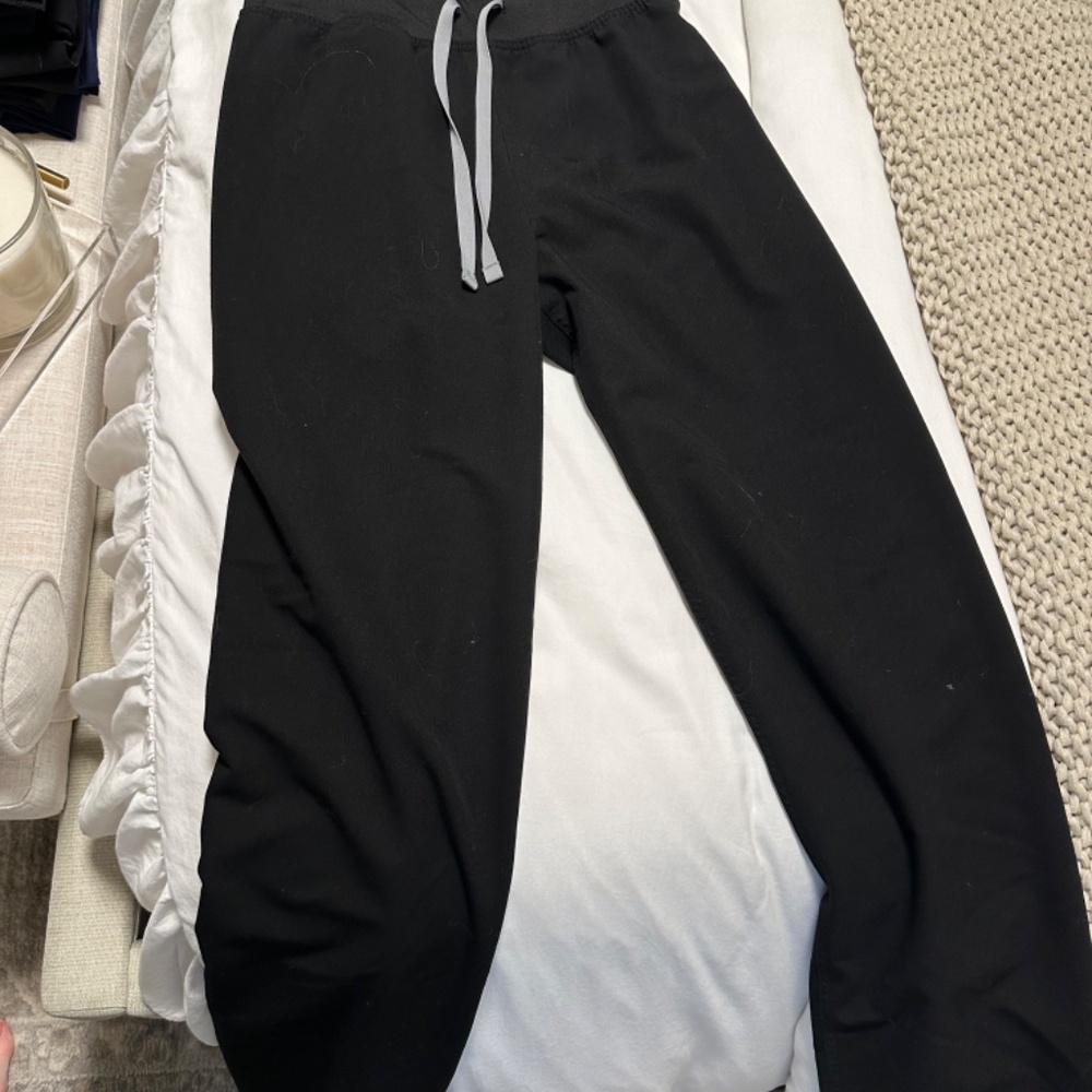 FIGS Livingston pant